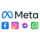 Meta Ads