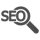 SEO